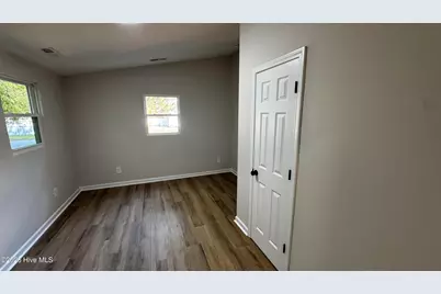 752 Nashville Road, Rocky Mount, NC 27803 - Photo 41