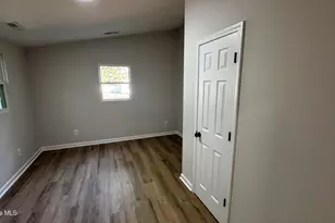 752 Nashville Rd, Rocky Mount, NC 27803 - Photo 41