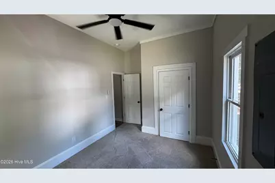 752 Nashville Road, Rocky Mount, NC 27803 - Photo 27