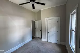 752 Nashville Rd, Rocky Mount, NC 27803 - Photo 27