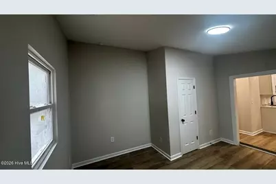752 Nashville Road, Rocky Mount, NC 27803 - Photo 47