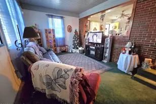 17501 Lee's Mill Rd, Laurinburg, NC 28352 - Photo 15
