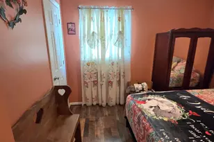 17501 Lee's Mill Rd, Laurinburg, NC 28352 - Photo 7