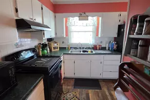 17501 Lee's Mill Rd, Laurinburg, NC 28352 - Photo 5