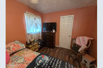 17501 Lees Mill Road, Laurinburg, NC 28352 - Photo 9