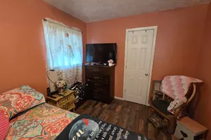 17501 Lee's Mill Rd, Laurinburg, NC 28352 - Photo 9