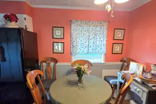 17501 Lee's Mill Rd, Laurinburg, NC 28352 - Photo 3