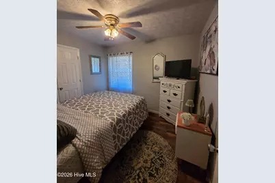 17501 Lees Mill Road, Laurinburg, NC 28352 - Photo 11