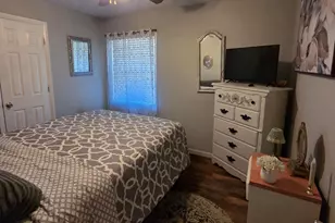 17501 Lee's Mill Rd, Laurinburg, NC 28352 - Photo 11