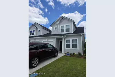 2093 Osprey Isle Lane SW #82 Blakely, Ocean Isle Beach, NC 28469 - Photo 1