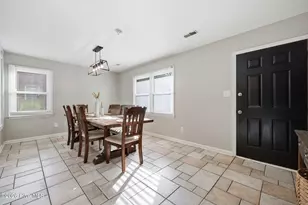 116 E Catawba Rd, Greenville, NC 27834 - Photo 5