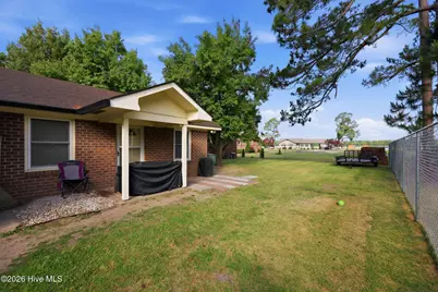 116 E Catawba Road, Greenville, NC 27834 - Photo 27