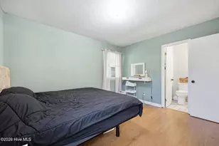 116 E Catawba Rd, Greenville, NC 27834 - Photo 21
