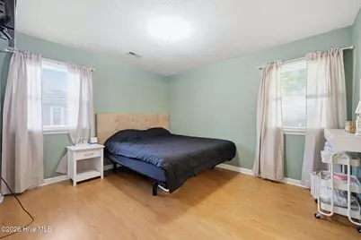 116 E Catawba Road, Greenville, NC 27834 - Photo 19