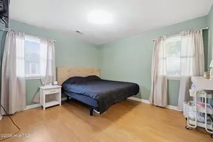116 E Catawba Rd, Greenville, NC 27834 - Photo 19