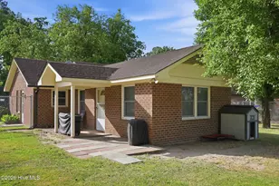 116 E Catawba Rd, Greenville, NC 27834 - Photo 29