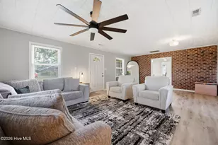 116 E Catawba Rd, Greenville, NC 27834 - Photo 15