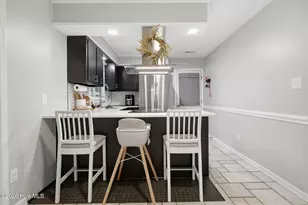 116 E Catawba Rd, Greenville, NC 27834 - Photo 9