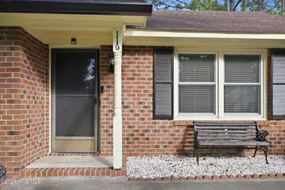 116 E Catawba Road, Greenville, NC 27834 - Photo 3