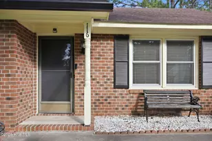 116 E Catawba Rd, Greenville, NC 27834 - Photo 3