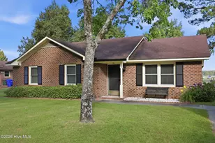 116 E Catawba Rd, Greenville, NC 27834 - Photo 33