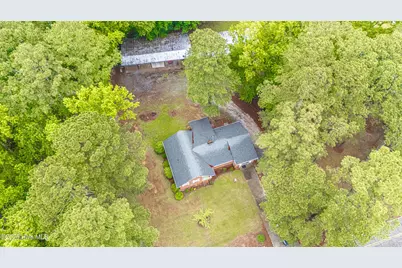 625 Teddar Road, Mount Gilead, NC 27306 - Photo 3