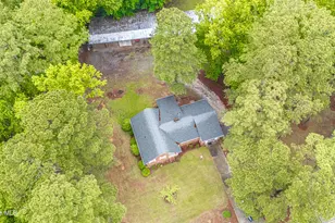 625 Teddar Rd, Mount Gilead, NC 27306 - Photo 3