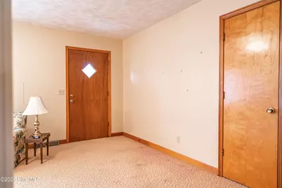 625 Teddar Road, Mount Gilead, NC 27306 - Photo 33