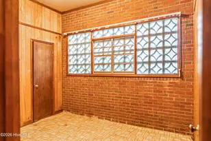 625 Teddar Rd, Mount Gilead, NC 27306 - Photo 31