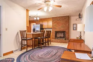 625 Teddar Rd, Mount Gilead, NC 27306 - Photo 19
