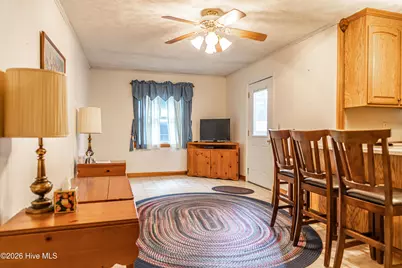 625 Teddar Road, Mount Gilead, NC 27306 - Photo 21