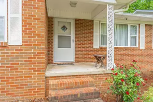 625 Teddar Rd, Mount Gilead, NC 27306 - Photo 9