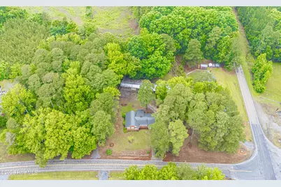 625 Teddar Road, Mount Gilead, NC 27306 - Photo 5