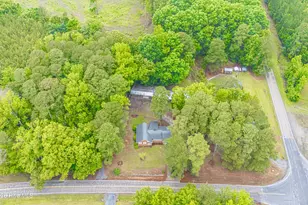 625 Teddar Rd, Mount Gilead, NC 27306 - Photo 5