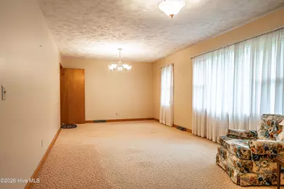 625 Teddar Road, Mount Gilead, NC 27306 - Photo 17