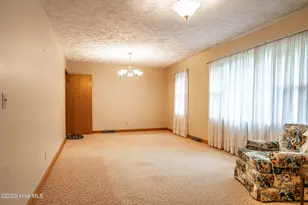 625 Teddar Rd, Mount Gilead, NC 27306 - Photo 17