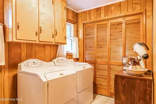 625 Teddar Rd, Mount Gilead, NC 27306 - Photo 27