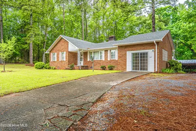 625 Teddar Road, Mount Gilead, NC 27306 - Photo 7