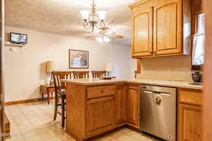625 Teddar Rd, Mount Gilead, NC 27306 - Photo 25