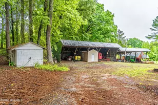 625 Teddar Rd, Mount Gilead, NC 27306 - Photo 11