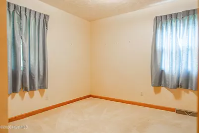 625 Teddar Road, Mount Gilead, NC 27306 - Photo 37