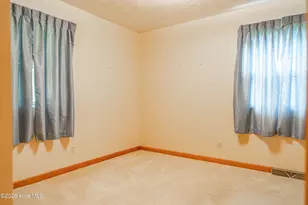 625 Teddar Rd, Mount Gilead, NC 27306 - Photo 37