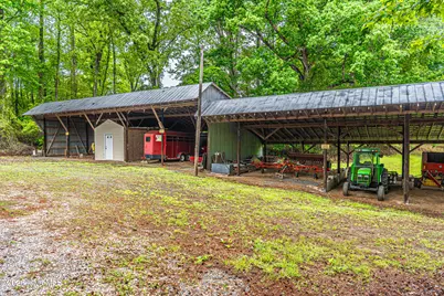 625 Teddar Road, Mount Gilead, NC 27306 - Photo 15