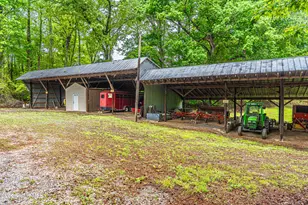 625 Teddar Rd, Mount Gilead, NC 27306 - Photo 15