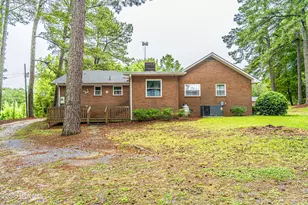 625 Teddar Rd, Mount Gilead, NC 27306 - Photo 13