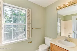 2957 Foxhall Cir, Augusta, GA 30907 - Photo 31
