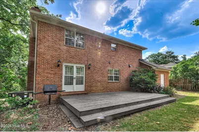 2957 Foxhall Circle, Augusta, GA 30907 - Photo 35