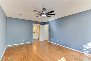 2957 Foxhall Cir, Augusta, GA 30907 - Photo 27