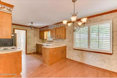 2957 Foxhall Circle, Augusta, GA 30907 - Photo 15