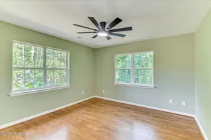 2957 Foxhall Cir, Augusta, GA 30907 - Photo 29